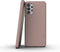 Nudient Thin Precise Case Samsung Galaxy A32 (5G) V3 Dusty Pink