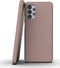 Nudient Thin Precise Case Samsung Galaxy A32 (5G) V3 Dusty Pink