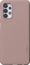 Nudient Thin Precise Case Samsung Galaxy A32 (5G) V3 Dusty Pink
