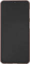 Nudient Thin Precise Case Samsung Galaxy A32 (5G) V3 Dusty Pink