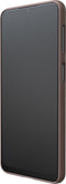 Nudient Thin Precise Case Samsung Galaxy A32 (5G) V3 Dusty Pink