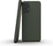 Nudient Thin Precise Case Samsung Galaxy A32 (5G) V3 Pine Green