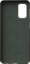 Nudient Thin Precise Case Samsung Galaxy A32 (5G) V3 Pine Green