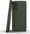Nudient Thin Precise Case Samsung Galaxy A32 (5G) V3 Pine Green