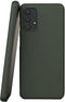 Nudient Thin Precise Case Samsung Galaxy A32 (5G) V3 Pine Green