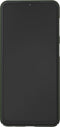 Nudient Thin Precise Case Samsung Galaxy A32 (5G) V3 Pine Green