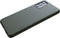 Nudient Thin Precise Case Samsung Galaxy A32 (5G) V3 Pine Green