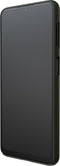 Nudient Thin Precise Case Samsung Galaxy A32 (5G) V3 Pine Green