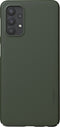 Nudient Thin Precise Case Samsung Galaxy A32 (5G) V3 Pine Green