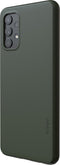 Nudient Thin Precise Case Samsung Galaxy A32 (5G) V3 Pine Green