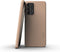 Nudient Thin Precise Case Samsung Galaxy A33 (5G) V3 Clay Beige