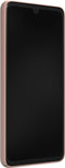 Nudient Thin Precise Case Samsung Galaxy A33 (5G) V3 Dusty Pink