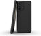 Nudient Thin Precise Case Samsung Galaxy A33 (5G) V3 Ink Black
