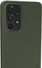 Nudient Thin Precise Case Samsung Galaxy A33 (5G) V3 Pine Green