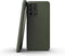 Nudient Thin Precise Case Samsung Galaxy A33 (5G) V3 Pine Green