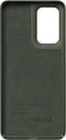 Nudient Thin Precise Case Samsung Galaxy A33 (5G) V3 Pine Green