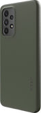 Nudient Thin Precise Case Samsung Galaxy A33 (5G) V3 Pine Green