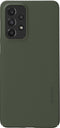 Nudient Thin Precise Case Samsung Galaxy A33 (5G) V3 Pine Green
