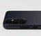 Nudient Thin Precise Case Samsung Galaxy A34 5G V3 Midwinter - Blauw