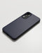 Nudient Thin Precise Case Samsung Galaxy A34 5G V3 Midwinter - Blauw