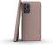 Nudient Thin Precise Case Samsung Galaxy A52 4G/5G/A52s 5G (2021) V3 Dusty Pink