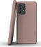 Nudient Thin Precise Case Samsung Galaxy A52 4G/5G/A52s 5G (2021) V3 Dusty Pink