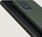 Nudient Thin Precise Case Samsung Galaxy A52 4G/5G/A52s 5G V3 (2021) Pine Green