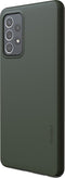 Nudient Thin Precise Case Samsung Galaxy A52 4G/5G/A52s 5G V3 (2021) Pine Green