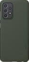 Nudient Thin Precise Case Samsung Galaxy A52 4G/5G/A52s 5G V3 (2021) Pine Green