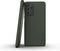 Nudient Thin Precise Case Samsung Galaxy A52 4G/5G/A52s 5G V3 (2021) Pine Green