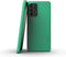 Nudient Thin Precise Case Samsung Galaxy A53 (2022 V3 Conda Green