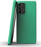 Nudient Thin Precise Case Samsung Galaxy A53 (2022 V3 Conda Green