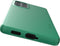 Nudient Thin Precise Case Samsung Galaxy A53 (2022 V3 Conda Green