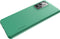Nudient Thin Precise Case Samsung Galaxy A53 (2022 V3 Conda Green
