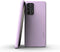 Nudient Thin Precise Case Samsung Galaxy A53 (2022 V3 Pale Violet
