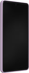 Nudient Thin Precise Case Samsung Galaxy A53 (2022 V3 Pale Violet