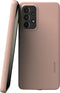 Nudient Thin Precise Case Samsung Galaxy A53 5G V3 Dusty Pink