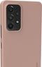 Nudient Thin Precise Case Samsung Galaxy A53 5G V3 Dusty Pink