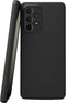 Nudient Thin Precise Case Samsung Galaxy A53 5G V3 Ink Black