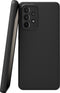 Nudient Thin Precise Case Samsung Galaxy A53 5G V3 Ink Black