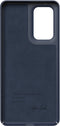 Nudient Thin Precise Case Samsung Galaxy A53 5G V3 Midwinter Blue