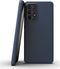 Nudient Thin Precise Case Samsung Galaxy A53 5G V3 Midwinter Blue