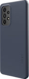 Nudient Thin Precise Case Samsung Galaxy A53 5G V3 Midwinter Blue