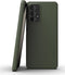 Nudient Thin Precise Case Samsung Galaxy A53 5G V3 Pine Green