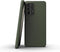 Nudient Thin Precise Case Samsung Galaxy A53 5G V3 Pine Green