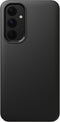 Nudient Thin Precise Case Samsung Galaxy A54 5G V3 Ink - Zwart