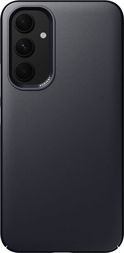 Nudient Thin Precise Case Samsung Galaxy A54 5G V3 Midwinter - Blauw