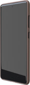 Nudient Thin Precise Case Samsung Galaxy S20 FE V3 Dusty Pink