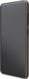 Nudient Thin Precise Case Samsung Galaxy S21 FE 5G (2022) V3 Clay Beige