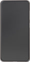 Nudient Thin Precise Case Samsung Galaxy S21 FE 5G (2022) V3 Clay Beige